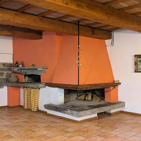 Exclusive With Private Pool Between Marche And Umbria