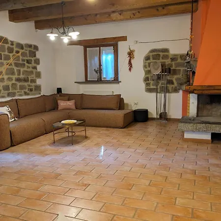 度假居 Exclusive With Private Pool Between Marche And Umbria Apecchio