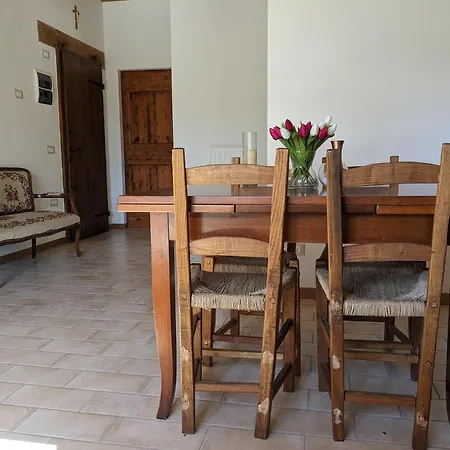 度假居 Exclusive With Private Pool Between Marche And Umbria Apecchio