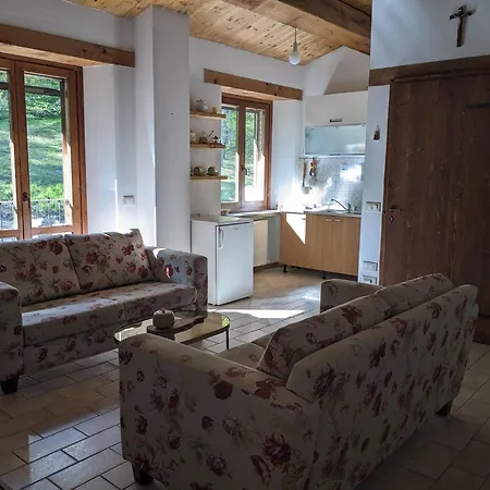 Exclusive With Private Pool Between Marche And Umbria * Apecchio
