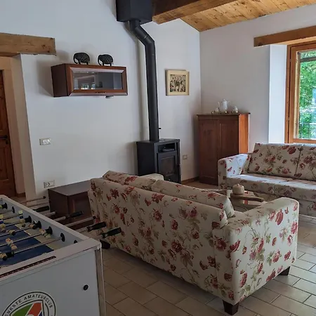 Feriehus Exclusive With Private Pool Between Marche And Umbria *
