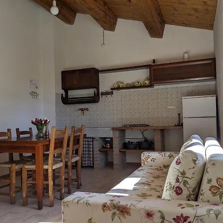 Exclusive With Private Pool Between Marche And Umbria Apecchio