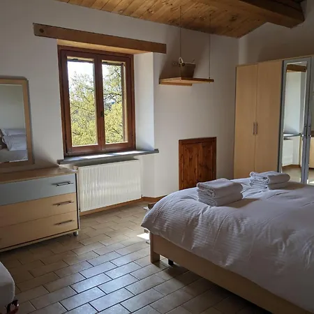 Exclusive With Private Pool Between Marche And Umbria