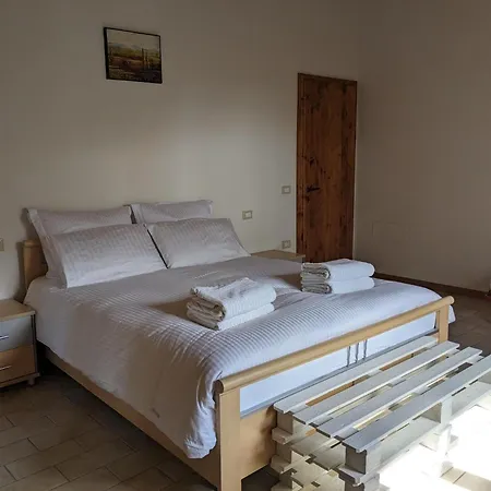 Exclusive With Private Pool Between Marche And Umbria * Apecchio