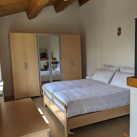 Exclusive With Private Pool Between Marche And Umbria 度假居 *