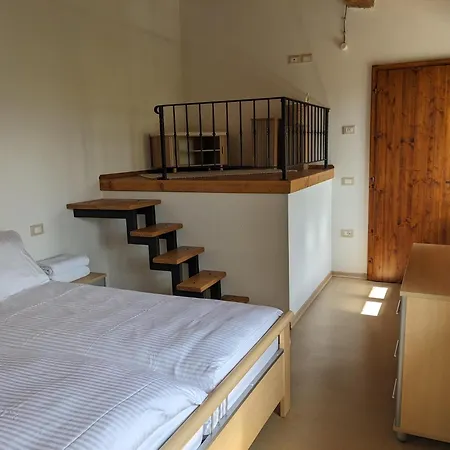 Exclusive With Private Pool Between Marche And Umbria