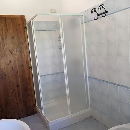 Exclusive With Private Pool Between Marche And Umbria 度假居 Apecchio
