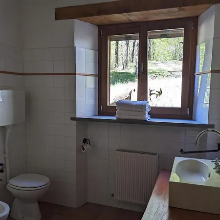 Exclusive With Private Pool Between Marche And Umbria *