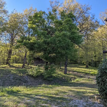 Exclusive With Private Pool Between Marche And Umbria *