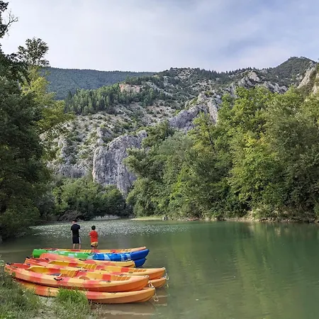 Exclusive With Private Pool Between Marche And Umbria * Apecchio
